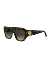 Occhiali sole Fendi FE40220I 52f FF online da Ottica Ricci