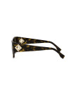 Occhiali sole Fendi FE40220I 52f FF online da Ottica Ricci