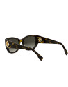 Occhiali sole Fendi FE40220I 52f FF online da Ottica Ricci