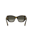 Occhiali sole Fendi FE40220I 52f FF online da Ottica Ricci