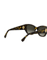 Occhiali sole Fendi FE40220I 52f FF online da Ottica Ricci