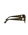 Occhiali sole Fendi FE40220I 52f FF online da Ottica Ricci