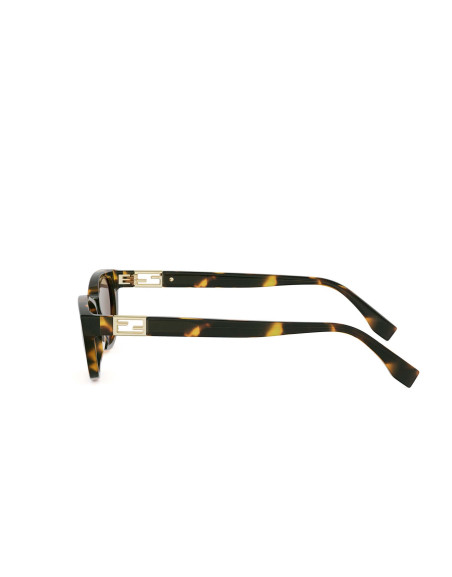 Occhiali da sole Fendi FE40224I 56e disponibili online da Ottica Ricci