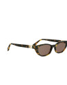 Occhiali da sole Fendi FE40224I 56e disponibili online da Ottica Ricci