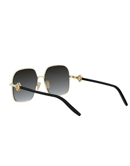 Occhiali da sole Fendi FE40218U 30b disponibili online da Ottica Ricci