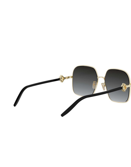 Occhiali da sole Fendi FE40218U 30b disponibili online da Ottica Ricci