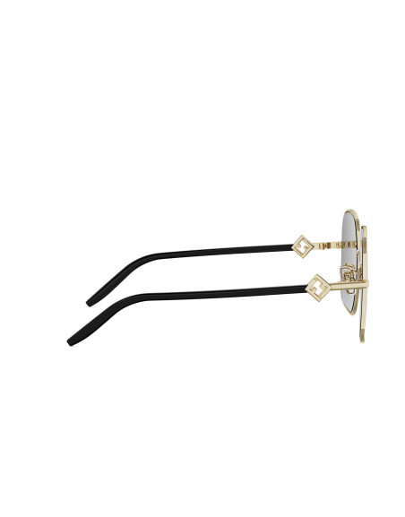 Occhiali da sole Fendi FE40218U 30b disponibili online da Ottica Ricci