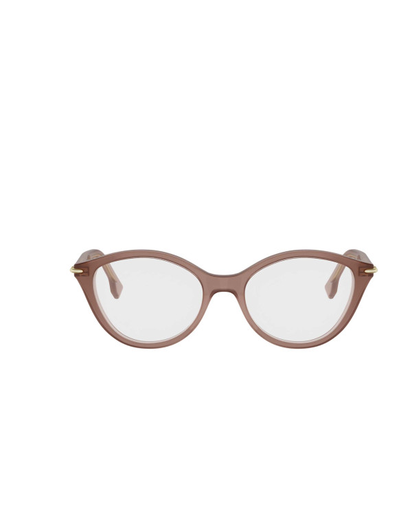 Occhiali vista Fendi FE50154I 045 online da Ottica Ricci