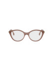 Occhiali vista Fendi FE50154I 045 online da Ottica Ricci