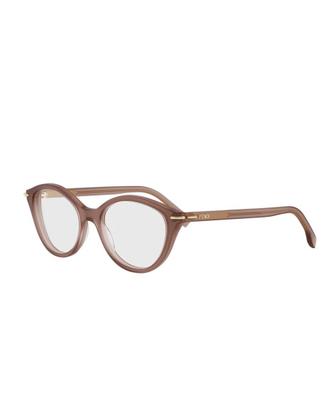 Occhiali vista Fendi FE50154I 045 online da Ottica Ricci