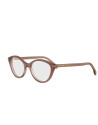 Occhiali vista Fendi FE50154I 045 online da Ottica Ricci