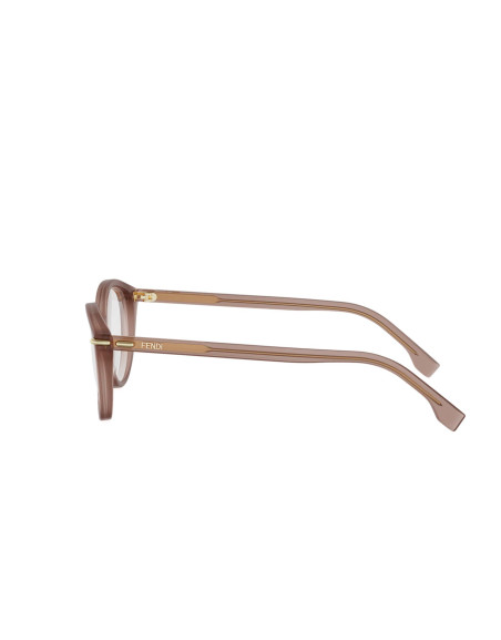 Occhiali vista Fendi FE50154I 045 online da Ottica Ricci