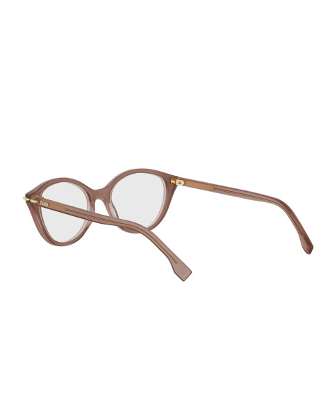 Occhiali vista Fendi FE50154I 045 online da Ottica Ricci
