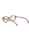 Occhiali vista Fendi FE50154I 045 online da Ottica Ricci