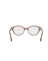 Occhiali vista Fendi FE50154I 045 online da Ottica Ricci