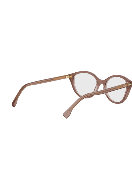 Occhiali vista Fendi FE50154I 045 online da Ottica Ricci