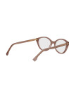 Occhiali vista Fendi FE50154I 045 online da Ottica Ricci