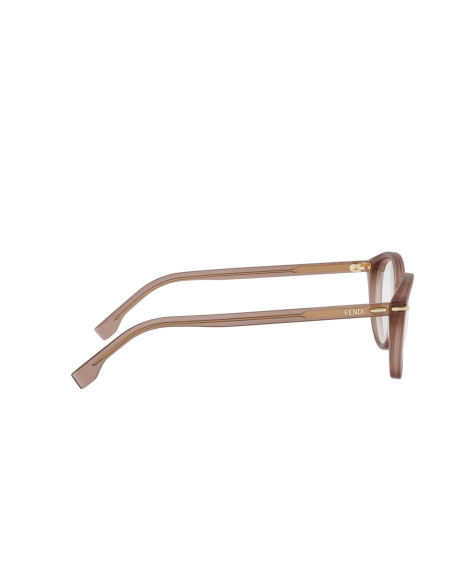 Occhiali vista Fendi FE50154I 045 online da Ottica Ricci