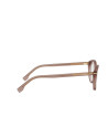 Occhiali vista Fendi FE50154I 045 online da Ottica Ricci