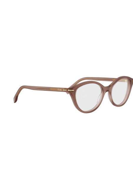Occhiali vista Fendi FE50154I 045 online da Ottica Ricci