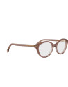 Occhiali vista Fendi FE50154I 045 online da Ottica Ricci