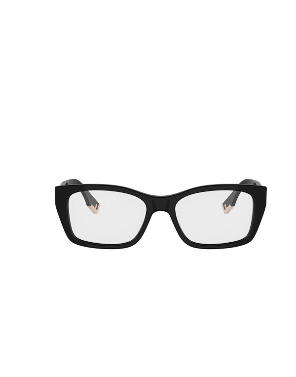 Occhiali vista Fendi FE50155I 001 online da Ottica Ricci