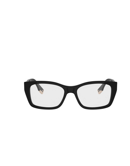 Occhiali vista Fendi FE50155I 001 online da Ottica Ricci