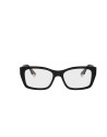 Occhiali vista Fendi FE50155I 001 online da Ottica Ricci