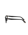 Occhiali vista Fendi FE50155I 001 online da Ottica Ricci