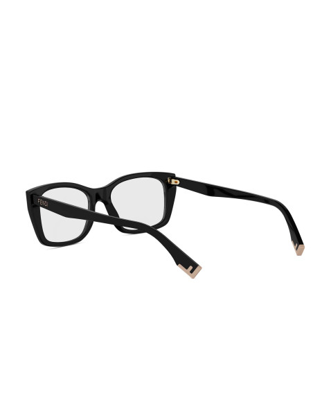 Occhiali vista Fendi FE50155I 001 online da Ottica Ricci