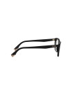 Occhiali vista Fendi FE50155I 001 online da Ottica Ricci