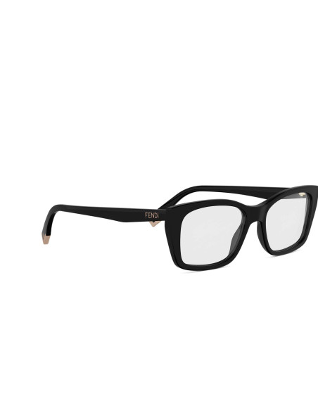 Occhiali vista Fendi FE50155I 001 online da Ottica Ricci
