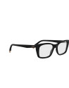 Occhiali vista Fendi FE50155I 001 online da Ottica Ricci