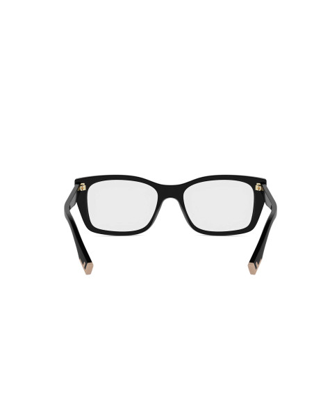 Occhiali vista Fendi FE50155I 001 online da Ottica Ricci
