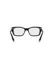 Occhiali vista Fendi FE50155I 001 online da Ottica Ricci