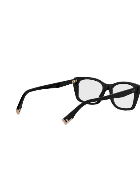 Occhiali vista Fendi FE50155I 001 online da Ottica Ricci