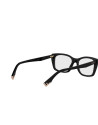 Occhiali vista Fendi FE50155I 001 online da Ottica Ricci