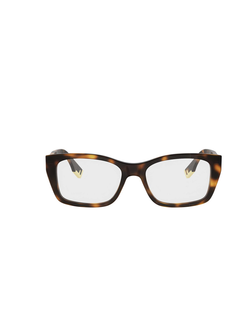 Occhiali vista Fendi FE50155I 053 online da Ottica Ricci