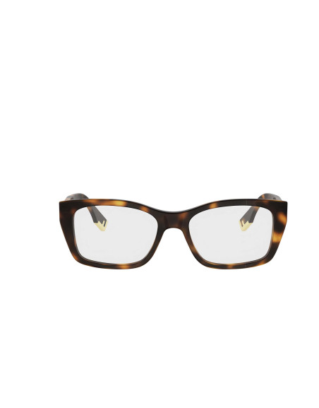 Occhiali vista Fendi FE50155I 053 online da Ottica Ricci