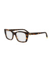 Occhiali vista Fendi FE50155I 053 online da Ottica Ricci