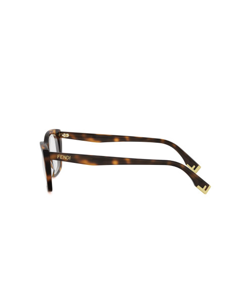 Occhiali vista Fendi FE50155I 053 online da Ottica Ricci