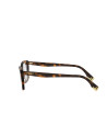 Occhiali vista Fendi FE50155I 053 online da Ottica Ricci