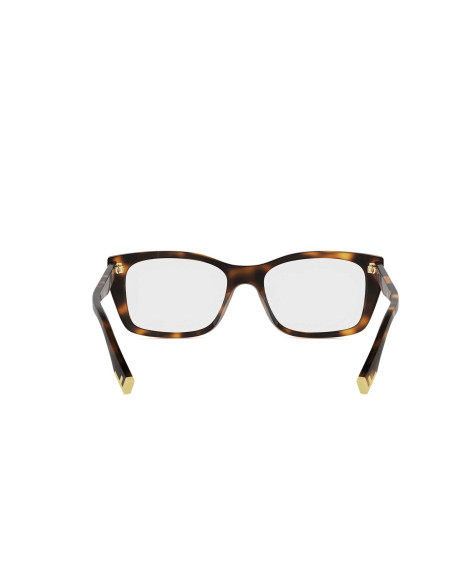 Occhiali vista Fendi FE50155I 053 online da Ottica Ricci