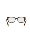 Occhiali vista Fendi FE50155I 053 online da Ottica Ricci