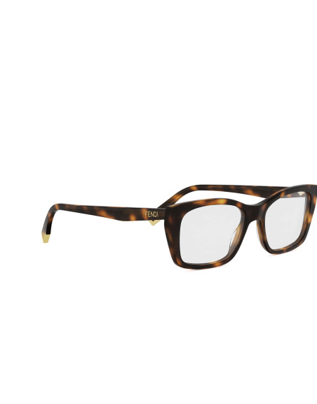 Occhiali vista Fendi FE50155I 053 online da Ottica Ricci