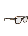 Occhiali vista Fendi FE50155I 053 online da Ottica Ricci