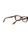 Occhiali vista Fendi FE50155I 053 online da Ottica Ricci