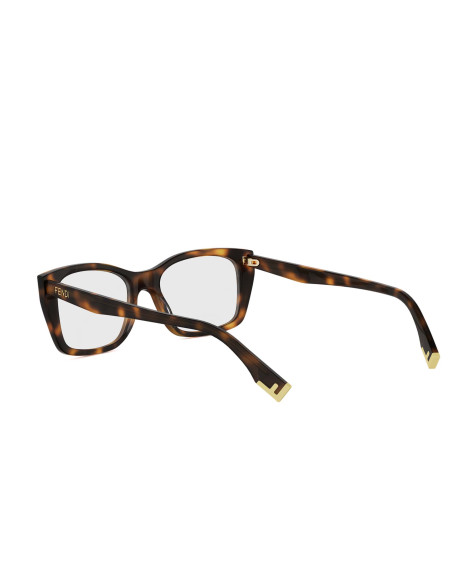 Occhiali vista Fendi FE50155I 053 online da Ottica Ricci