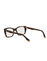 Occhiali vista Fendi FE50155I 053 online da Ottica Ricci