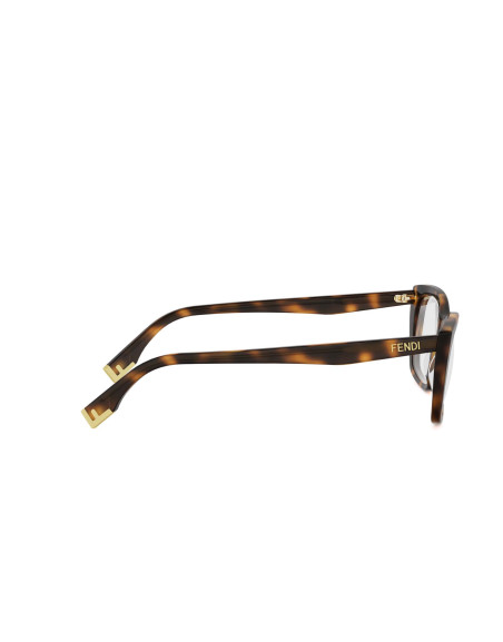 Occhiali vista Fendi FE50155I 053 online da Ottica Ricci